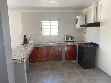 Quinta en Virrey Del Pino