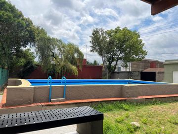 Quinta en Virrey Del Pino