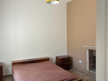Quinta en Virrey Del Pino