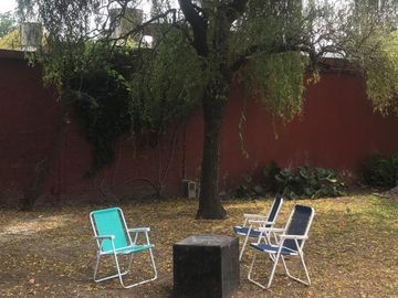 Quinta en Virrey Del Pino