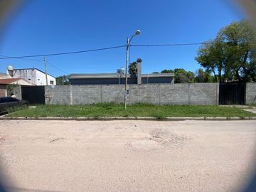 Quinta en Virrey Del Pino