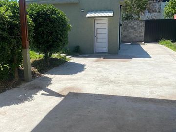 Quinta en Virrey Del Pino