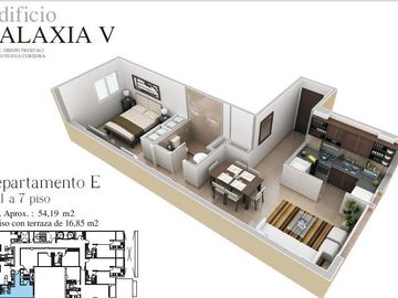 Venta en excelente zona transitada y comercial