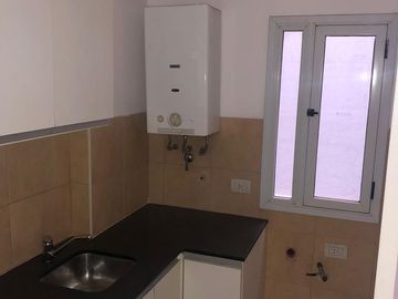 Venta en excelente zona transitada y comercial