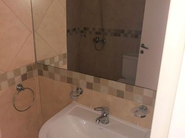 Venta en excelente zona transitada y comercial