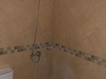 Venta en excelente zona transitada y comercial