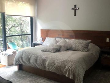 Afinia  Departamento en venta en Olivar de los Padres