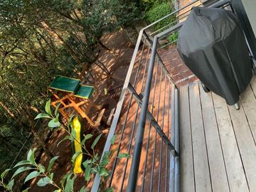 Afinia  Departamento en venta en Olivar de los Padres