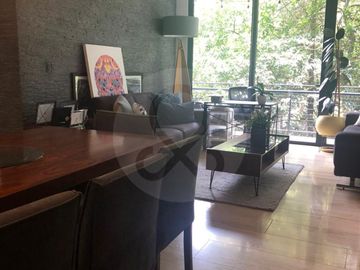 Afinia  Departamento en venta en Olivar de los Padres