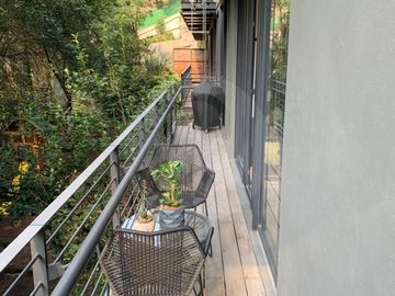 Afinia  Departamento en venta en Olivar de los Padres