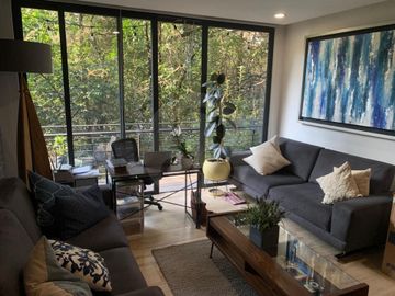 Afinia  Departamento en venta en Olivar de los Padres