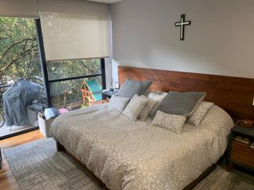 Afinia  Departamento en venta en Olivar de los Padres