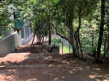 Afinia  Departamento en venta en Olivar de los Padres