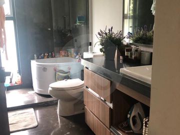 Afinia  Departamento en venta en Olivar de los Padres