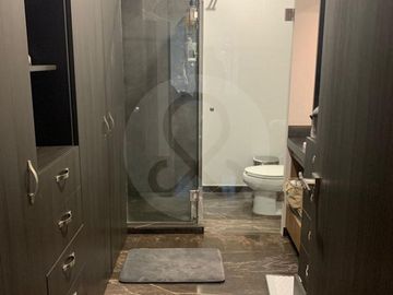 Afinia  Departamento en venta en Olivar de los Padres