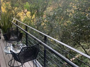 Afinia  Departamento en venta en Olivar de los Padres