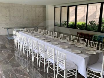 Afinia  Departamento en venta en Olivar de los Padres