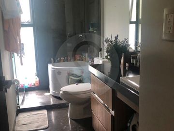 Afinia  Departamento en venta en Olivar de los Padres