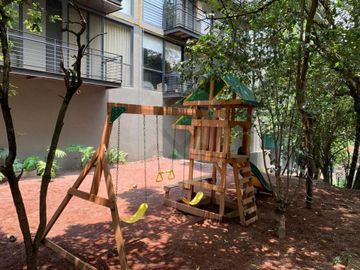 Afinia  Departamento en venta en Olivar de los Padres