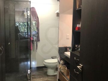 Afinia  Departamento en venta en Olivar de los Padres