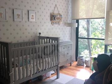 Afinia  Departamento en venta en Olivar de los Padres