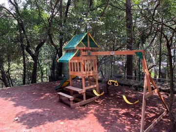 Afinia  Departamento en venta en Olivar de los Padres