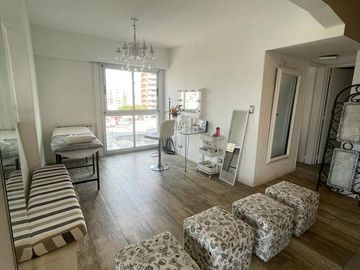 DEPARTAMENTO VENTA RAMOS MEJIA SIR