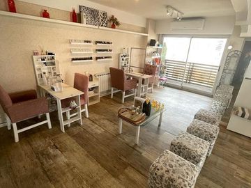 DEPARTAMENTO VENTA RAMOS MEJIA SIR