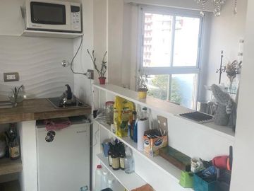 DEPARTAMENTO VENTA RAMOS MEJIA SIR