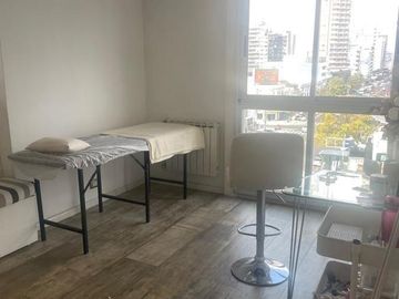 DEPARTAMENTO VENTA RAMOS MEJIA SIR