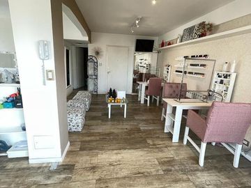 DEPARTAMENTO VENTA RAMOS MEJIA SIR