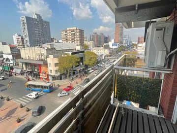 DEPARTAMENTO VENTA RAMOS MEJIA SIR