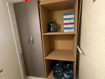 DEPARTAMENTO VENTA RAMOS MEJIA SIR