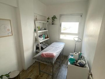 DEPARTAMENTO VENTA RAMOS MEJIA SIR