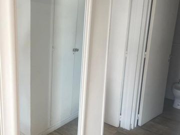 DEPARTAMENTO VENTA RAMOS MEJIA SIR