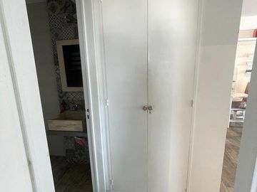 DEPARTAMENTO VENTA RAMOS MEJIA SIR