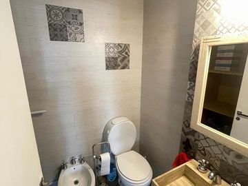 DEPARTAMENTO VENTA RAMOS MEJIA SIR