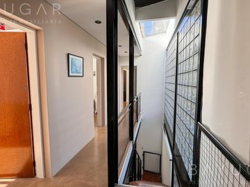 Casa en Venta en Barrio Privado Los Sauces, Pilar – Apto Crédito