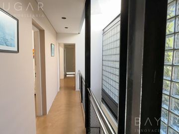 Casa en Venta en Barrio Privado Los Sauces, Pilar – Apto Crédito
