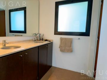 Casa en Venta en Barrio Privado Los Sauces, Pilar – Apto Crédito