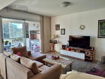 DEPARTAMENTO TIPO DUPLEX EN EXCELENTE UBICACION