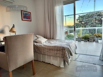 DEPARTAMENTO TIPO DUPLEX EN EXCELENTE UBICACION