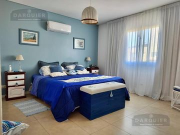 DEPARTAMENTO TIPO DUPLEX EN EXCELENTE UBICACION