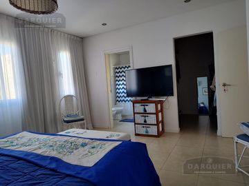 DEPARTAMENTO TIPO DUPLEX EN EXCELENTE UBICACION