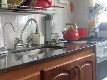 DEPARTAMENTO VENTA MAR DEL PLATA 2 AMBIENTES