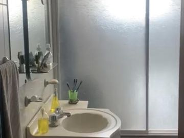 DEPARTAMENTO VENTA MAR DEL PLATA 2 AMBIENTES