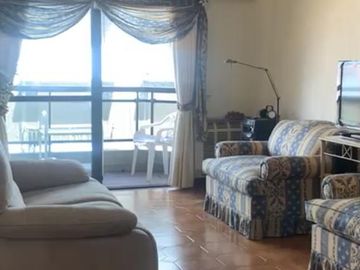 DEPARTAMENTO VENTA MAR DEL PLATA 2 AMBIENTES