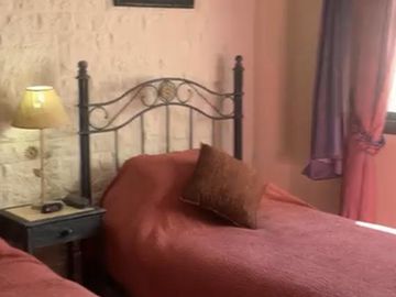 DEPARTAMENTO VENTA MAR DEL PLATA 2 AMBIENTES