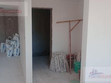 Departamento en  venta