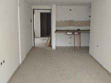 Departamento en  venta